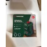 Caja Herramientas, Automoción y Hogar Amazon - spW83P8847x