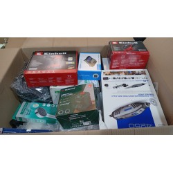 Pallet Automotive, Tools, Hardware, Security and Home Amazon - spW83P8848PAL
