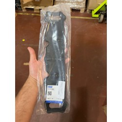 Pallet Automotive, Tools, Hardware, Security and Home Amazon - spW83P8848PAL
