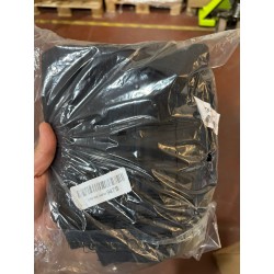 Pallet Automotive, Tools, Hardware, Security and Home Amazon - spW83P8848PAL