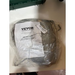 Pallet Automotive, Utensili, Ferramenta, Sicurezza e Casa Amazon - spW83P8848PAL