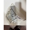 Palet Automoción, Herramientas, Ferretería, Seguridad y Hogar Amazon - spW83P8848PAL