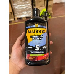 Pallet Automotive, Tools, Hardware, Security and Home Amazon - spW83P8848PAL