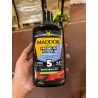 Pallet Automotive, Tools, Hardware, Security and Home Amazon - spW83P8848PAL