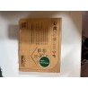Pallet Automotive, Tools, Hardware, Security and Home Amazon - spW83P8848PAL