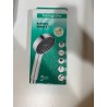 Pallet Automotive, Utensili, Ferramenta, Sicurezza e Casa Amazon - spW83P8848PAL