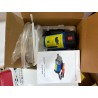 Palet Automoción, Herramientas, Ferretería, Seguridad y Hogar Amazon - spW83P8848PAL
