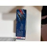 Palet Automoción, Herramientas, Ferretería, Seguridad y Hogar Amazon - spW83P8848PAL