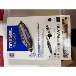 Pallet Automotive, Tools, Hardware, Security and Home Amazon - spW83P8848PAL