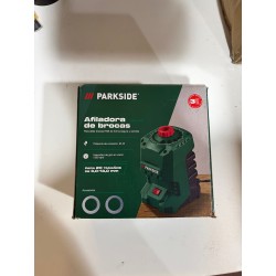 Pallet Automotive, Utensili, Ferramenta, Sicurezza e Casa Amazon - spW83P8848PAL