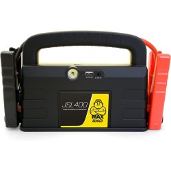 Palet Automoción, Herramientas, Ferretería, Seguridad y Hogar Amazon - spW83P8848PAL