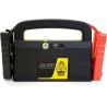 Pallet Automotive, Tools, Hardware, Security and Home Amazon - spW83P8848PAL