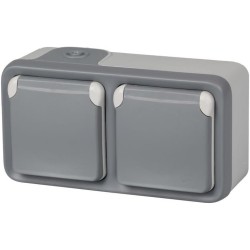 Pallet Automotive, Tools, Hardware, Security and Home Amazon - spW83P8848PAL