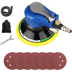 Palet Automoción, Herramientas, Ferretería, Seguridad y Hogar Amazon - spW83P8848PAL
