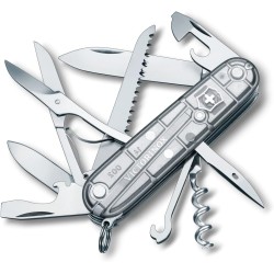 Palet Automoción, Herramientas, Ferretería, Seguridad y Hogar Amazon - spW83P8848PAL