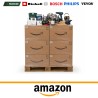 Pallet Automotive, Tools, Hardware, Security and Home Amazon - spW83P8848PAL