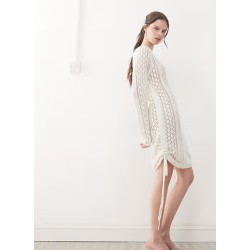 Lote de Ropa ASOS Mujer Verano al por Mayor