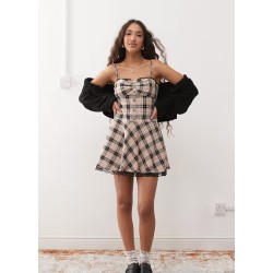 Wholesale ASOS Women’s Summer Clothing Lot