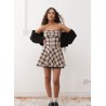 Wholesale ASOS Women’s Summer Clothing Lot