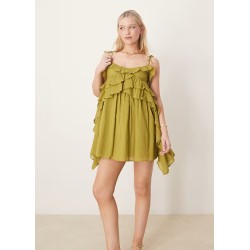 Lotto Abbigliamento Donna ASOS Estate all’Ingrosso