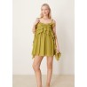 Lote de Ropa ASOS Mujer Verano al por Mayor