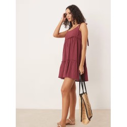Lote de Ropa ASOS Mujer Verano al por Mayor