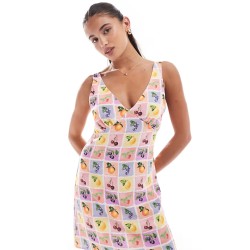 Lote de Ropa ASOS Mujer Verano al por Mayor