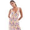 Lote de Ropa ASOS Mujer Verano al por Mayor