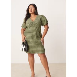 Lote de Ropa ASOS Mujer Verano al por Mayor