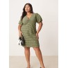 Lote de Ropa ASOS Mujer Verano al por Mayor
