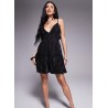 Lotto Abbigliamento Donna ASOS Estate all’Ingrosso