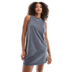 Lote de Ropa ASOS Mujer Verano al por Mayor