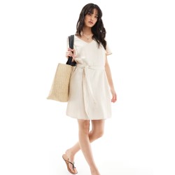 Wholesale ASOS Women’s Summer Clothing Lot