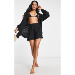 Lote de Ropa ASOS Mujer Verano al por Mayor
