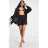 Lote de Ropa ASOS Mujer Verano al por Mayor