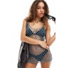 Lotto Abbigliamento Donna ASOS Estate all’Ingrosso