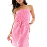 Wholesale ASOS Women’s Summer Clothing Lot