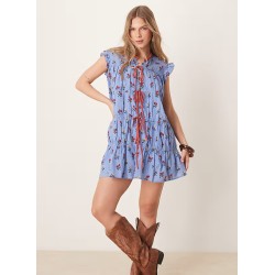 Lote de Ropa ASOS Mujer Verano al por Mayor