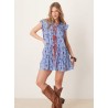 Wholesale ASOS Women’s Summer Clothing Lot