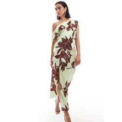 Wholesale ASOS Women’s Summer Clothing Lot