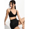 Wholesale ASOS Women’s Summer Clothing Lot