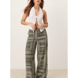 Lotto Abbigliamento Donna ASOS Estate all’Ingrosso