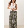 Wholesale ASOS Women’s Summer Clothing Lot