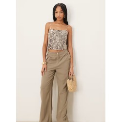 Wholesale ASOS Women’s Summer Clothing Lot