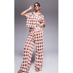 Lote de Ropa ASOS Mujer Verano al por Mayor