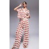 Wholesale ASOS Women’s Summer Clothing Lot