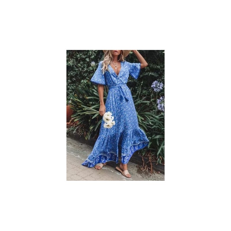 bohemian dresses online india Wholesale from TROUSER WAIST SIZE:40 INCH WAIST | REGULAR LENGTH the size charts show The Buccaneers One Shoulder Fitted Dress