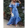 Wholesale Bohemian Dresses from India