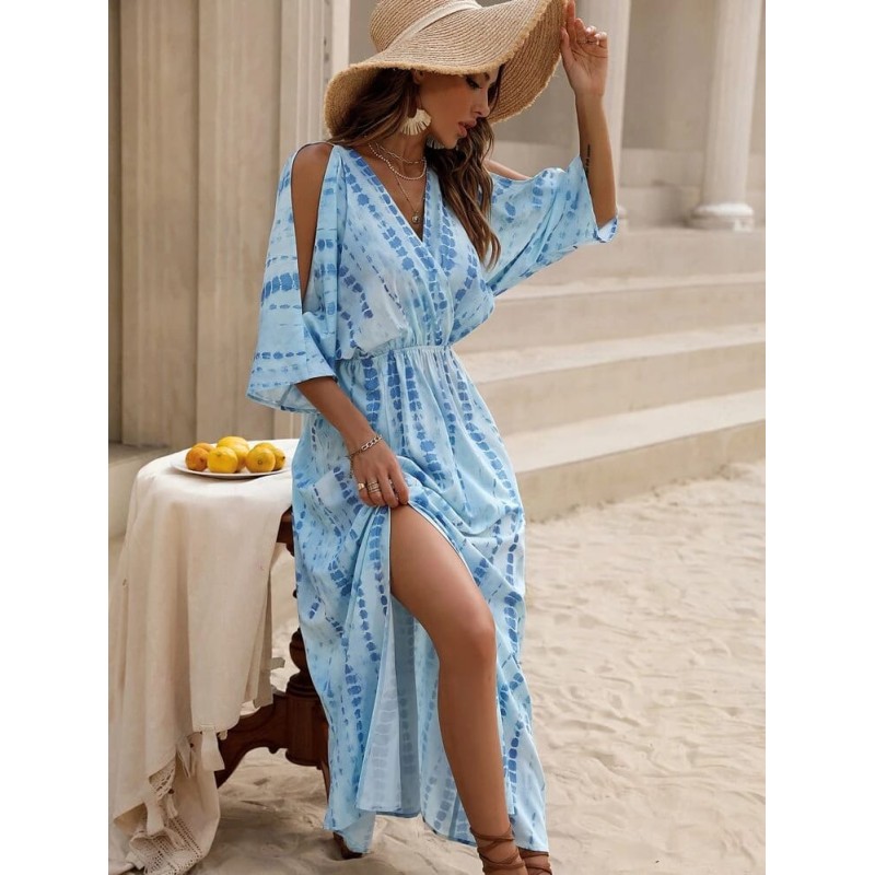 indian bohemian dresses Wholesale from India You can see from white cowgirl dress Beaded Fit-and-Flare Wedding Dress Size:14-14.5-32-33