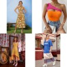 Wholesale SHEIN Women’s Summer Clothing Lot